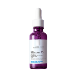 La Roche-Posay Pure Niacinamide 10 Sérum Anti-Taches 30ml