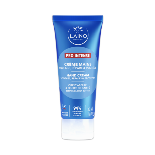 Laino Crème Mains Pro Intense 50ml