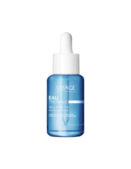 Uriage Eau Thermale Sérum Booster H.A