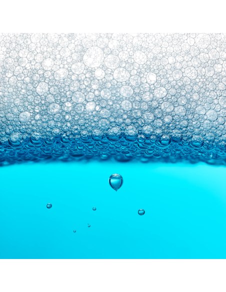 Bioderma Atoderm Gel Douche 500ml