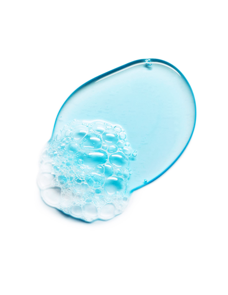 Bioderma Atoderm Gel Douche 500ml