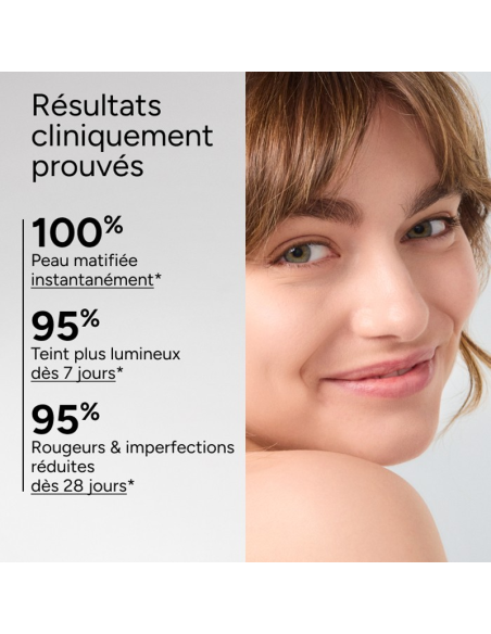 ACM Azéane Crème Acide Azélaïque 15% ACM Azéane Crème Acide Azélaïque 15%