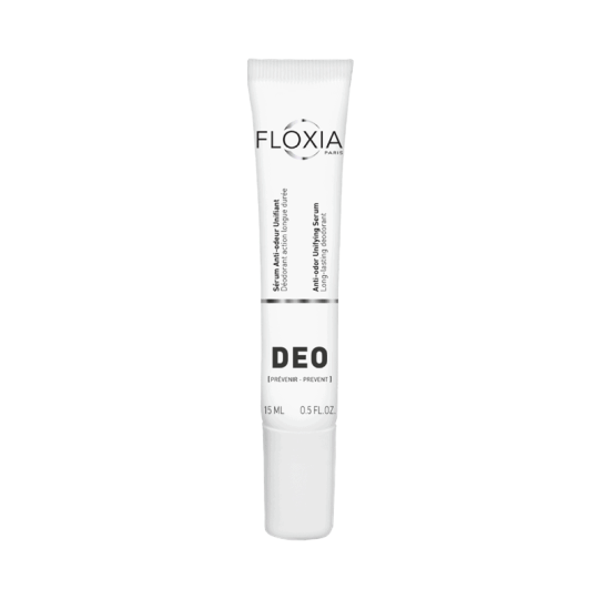 Floxia Sérum Anti-Odeur Unifiant 15ml