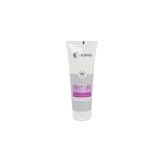 ALANIA APRES -SHAMPOOING REPARATEUR 250ML