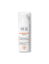 SVR AK Secure DM Protect Dispositif Médical 50ml