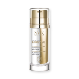 SVR Densitium Bi-Sérum Double Concentré Repulpant