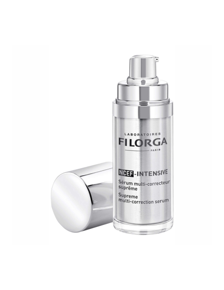 Filorga NCEF-Intensive Sérum Multi-Correcteur Suprême