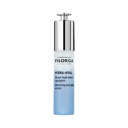 Filorga Hydra-Hyal Sérum Hydratant Repulpant