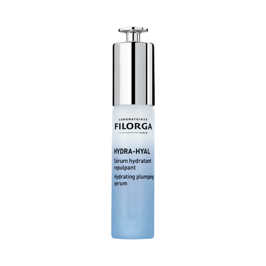 Filorga Hydra-Hyal Sérum Hydratant Repulpant