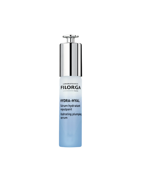 Filorga Hydra-Hyal Sérum Hydratant Repulpant Filorga Hydra-Hyal Sérum Hydratant Repulpant
