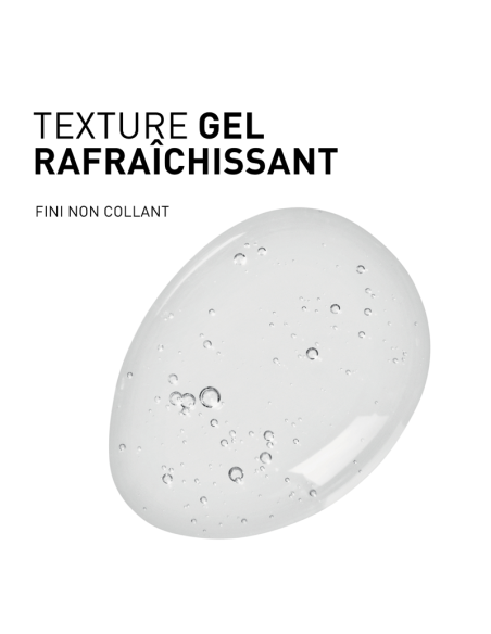 Filorga Hydra-Hyal Sérum Hydratant Repulpant Filorga Hydra-Hyal Sérum Hydratant Repulpant