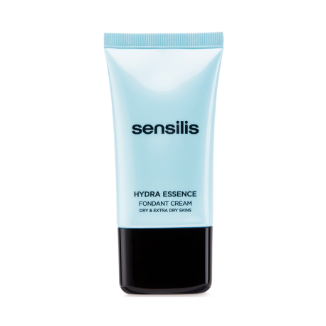 Sensilis Hydra Essence Fondant Crème Fondante