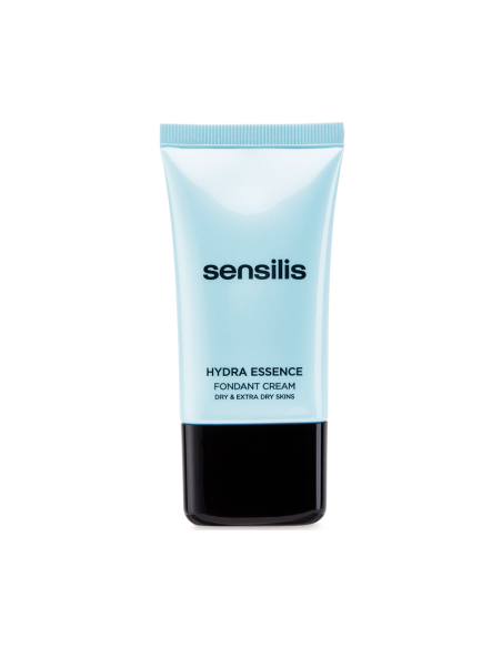 Sensilis Hydra Essence Fondant Crème Fondante