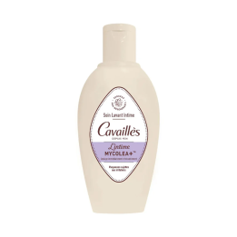 Rogé Cavaillès Mycolea+ Soin Lavant Intime