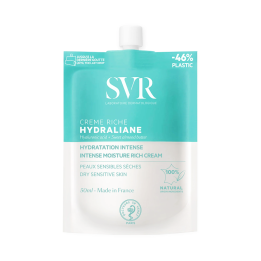 SVR Hydraliane Crème Riche 50ml