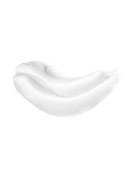 Ducray Ictyane Crème Émolliente Nutritive