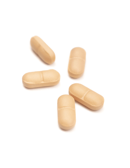 Forté Pharma Vitalité Ultra Boost 4G