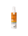 La Roche-Posay Anthelios Spray Solaire Invisible SPF50+