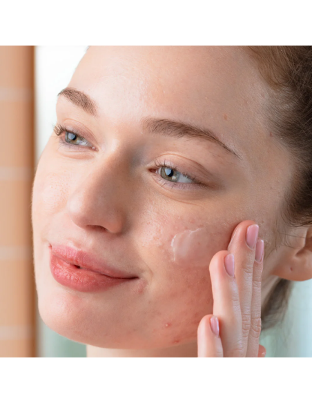 SVR Sebiaclear Correcteur Intensif Active Gel 40ml