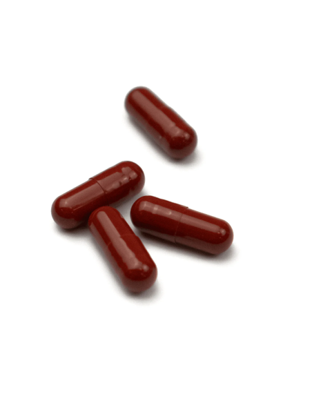 Forté Pharma XtraSlim Capteur 3 en 1