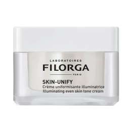 Filorga Skin-Unify Crème Uniformisante 50ml | Paraland