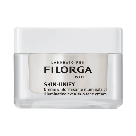 Filorga Skin-Unify Crème Uniformisante Illuminatrice