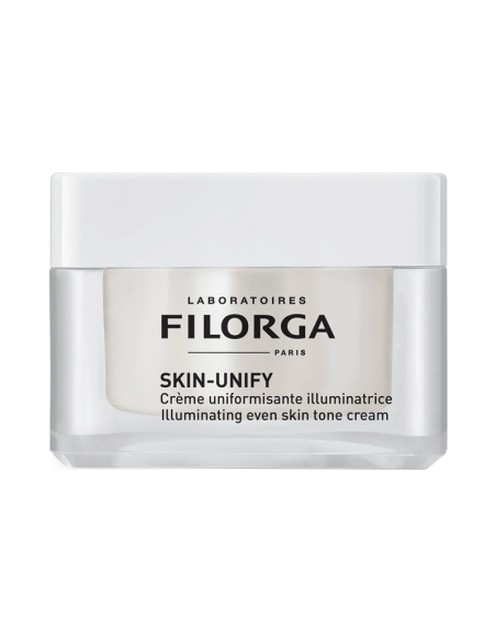 Filorga Skin-Unify Crème Uniformisante Illuminatrice