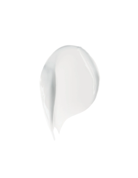 Filorga Skin-Unify Crème Uniformisante Illuminatrice Filorga Skin-Unify Crème Uniformisante Illuminatrice