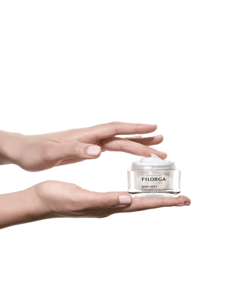 Filorga Skin-Unify Crème Uniformisante Illuminatrice Filorga Skin-Unify Crème Uniformisante Illuminatrice