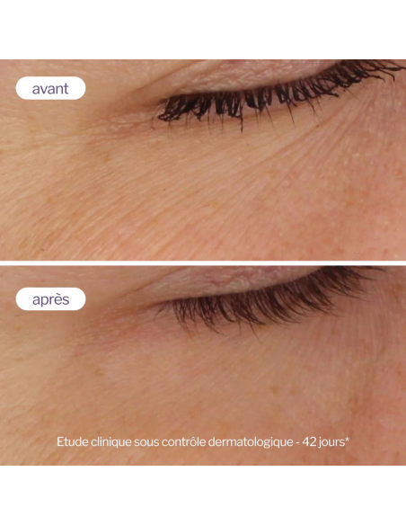 Novexpert Double Sérum Booster Pro-Rétinol