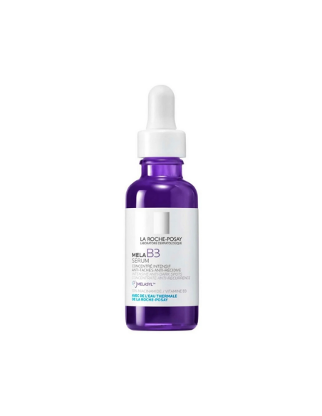 La Roche-Posay MELA B3 Sérum La Roche-Posay MELA B3 Sérum