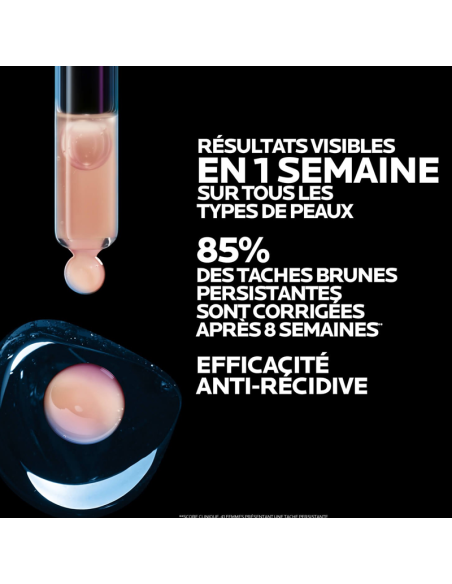 La Roche-Posay MELA B3 Sérum La Roche-Posay MELA B3 Sérum