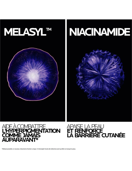 La Roche-Posay MELA B3 Sérum La Roche-Posay MELA B3 Sérum