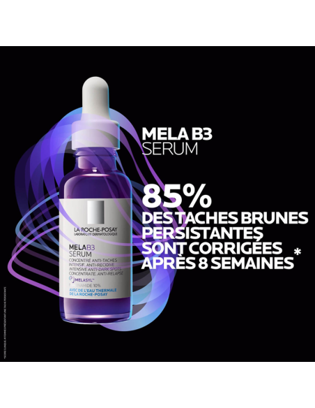 La Roche-Posay MELA B3 Sérum La Roche-Posay MELA B3 Sérum
