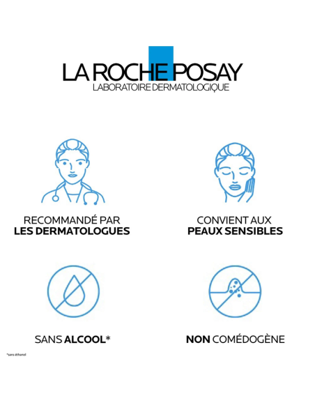 La Roche-Posay MELA B3 Sérum La Roche-Posay MELA B3 Sérum