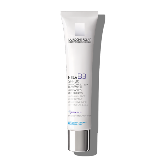 La Roche-Posay MELA B3...