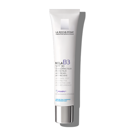 La Roche-Posay MELA B3 crème SPF30