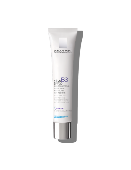 La Roche-Posay MELA B3 crème SPF30