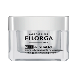 Filorga NCEF-Revitalize Crème