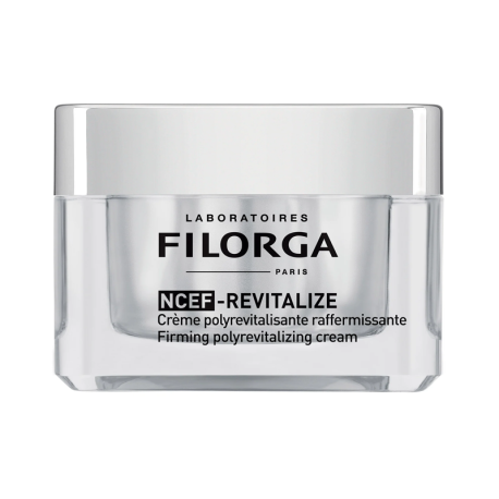 Filorga NCEF-Revitalize Crème