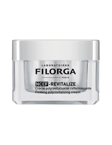 Filorga NCEF-Revitalize Crème