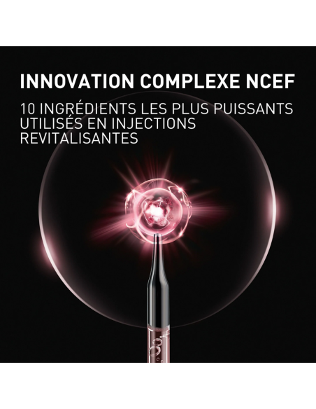 Filorga NCEF-Revitalize Crème