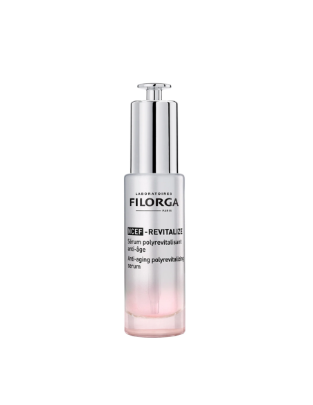 Filorga NCEF-Revitalize Sérum Filorga NCEF-Revitalize Sérum