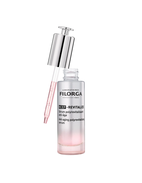 Filorga NCEF-Revitalize Sérum Filorga NCEF-Revitalize Sérum