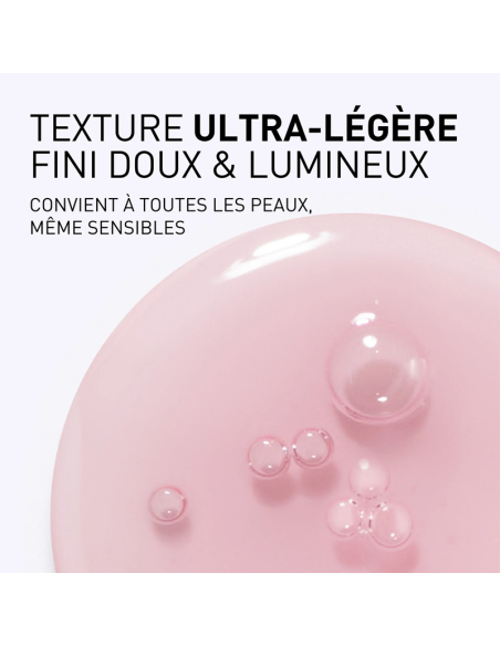 Filorga NCEF-Revitalize Sérum Filorga NCEF-Revitalize Sérum