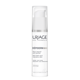 Uriage Dépiderm Soin Intensif 30ml – Prix Tunisie | Paraland