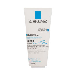 La Roche-Posay Lipikar Baume Light AP+M 200ml | Paraland