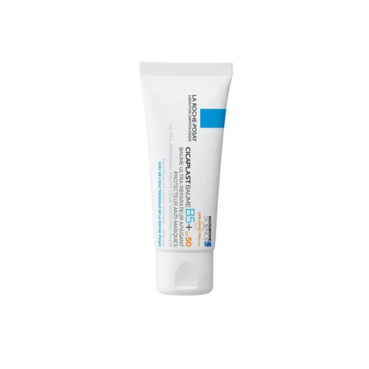 LA ROCHE-POSAY CICAPLAST...