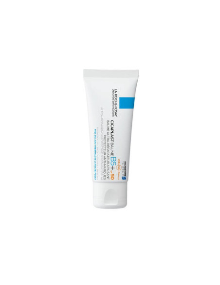 LA ROCHE-POSAY CICAPLAST BAUME B5 SPF50, 40ML