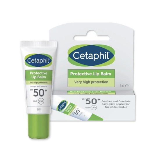 CETAPHIL Baume à lèvres...